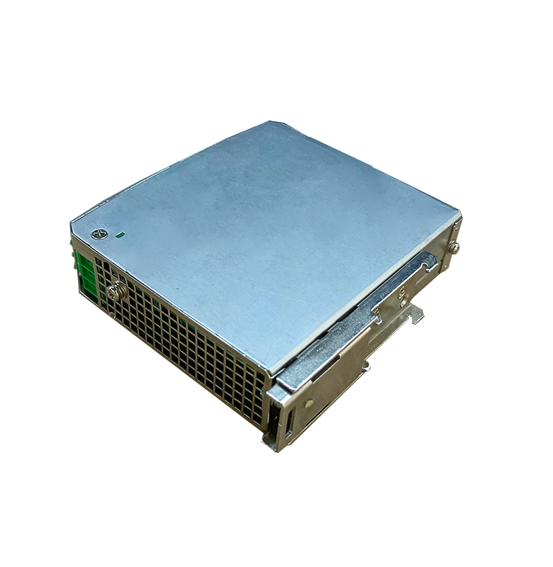 IPDFS0-120/xx-A1 EX AC-DC Converter