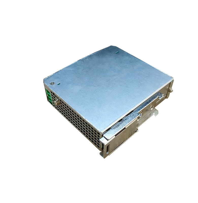 IPDFS0-120/xx-A1 AC-DC Converter